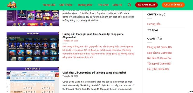 stripchat-68gamebai.site-1