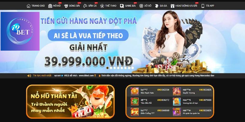 stripchat-khuyen-mai-i9bet-3
