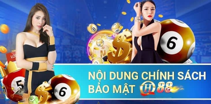 stripchat-qh88-app-1
