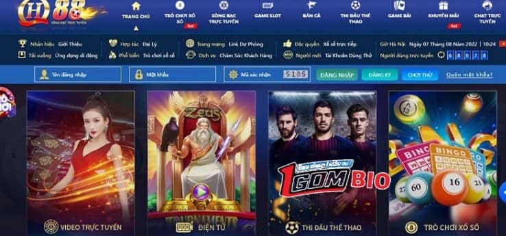 stripchat-qh88-app-2