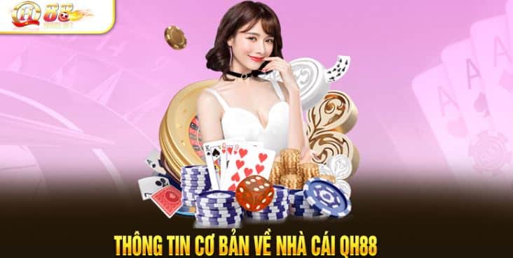 stripchat-qh88-app