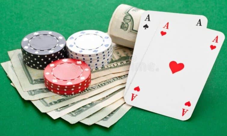 8xbet