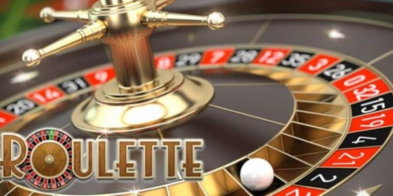 stripchat-cach-choi-roulette-hieu-qua-tim-hieu-chung