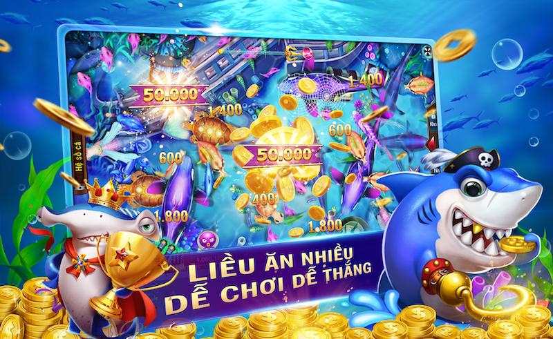 stripchat-game-ban-ca-doi-thuong-uy -tin-2