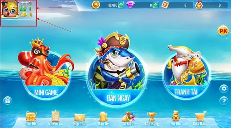 stripchat-game-ban-ca-doi-thuong-uy -tin-3