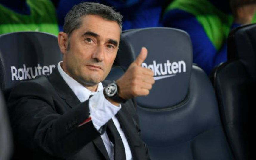 gioi-thieu-chi-tiet-ve-hlv-Valverde
