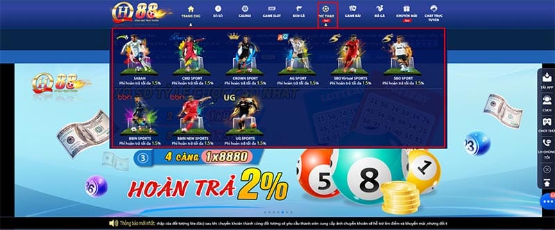 stripchat-nha-cai-qh88-game-the-thao