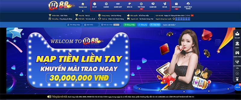 stripchat-nha-cai-qh88-gom-tro-choi-nao