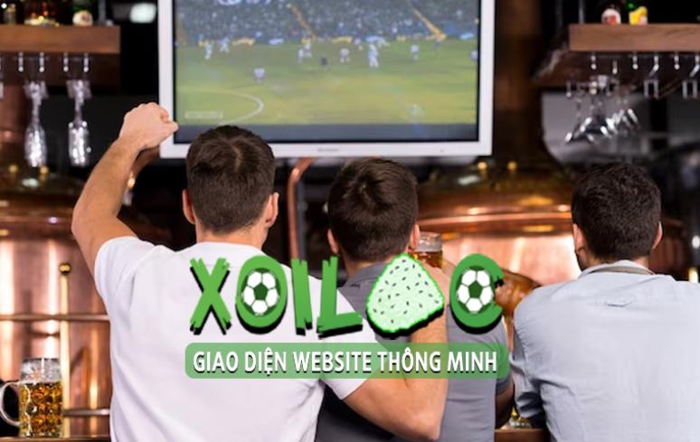 stripchat-an-xoi-lac-xem-bong-da