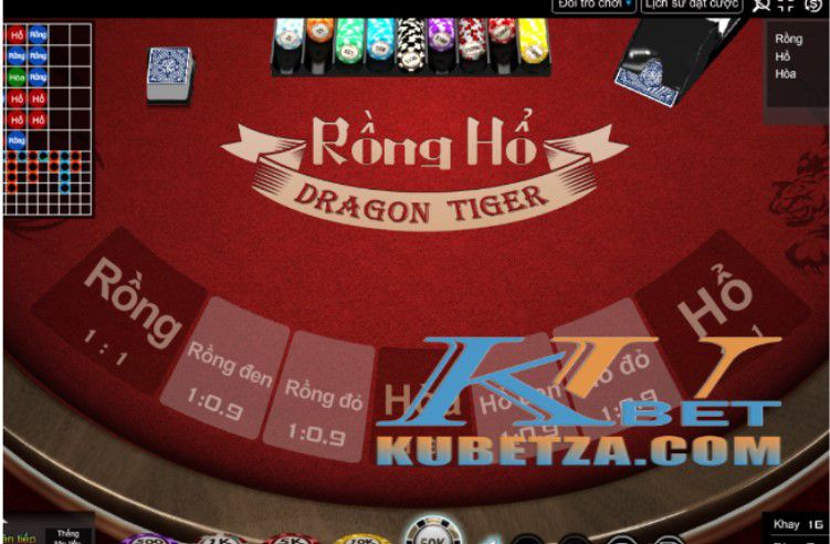 stripchat-kubet-21