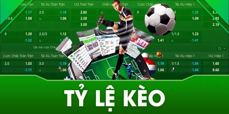 stripchat-ty-le-keo-bongdanet-la-gi