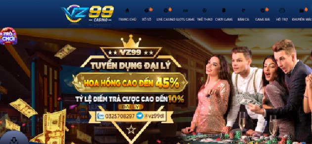 stripchat-vz99-4
