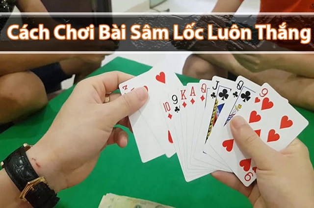 stripchat-Nhung-meo-choi-sam-hay-giup-ban-gianh-chien-thang-hieu-qua-khi-tham-gia