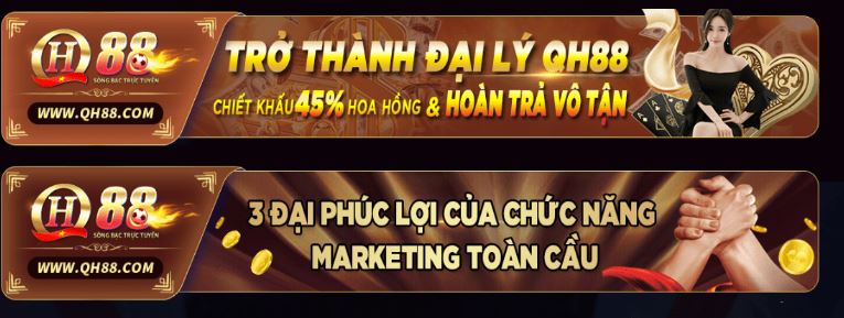 stripchat-khuyen-mai-qh88-1