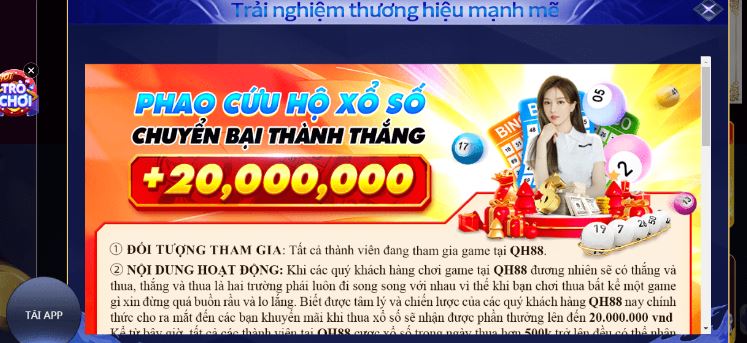 stripchat-khuyen-mai-qh88-2