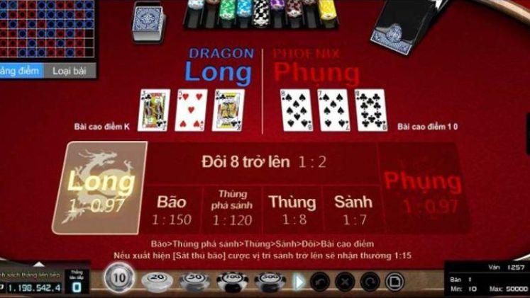 stripchat-game-bai-online-13