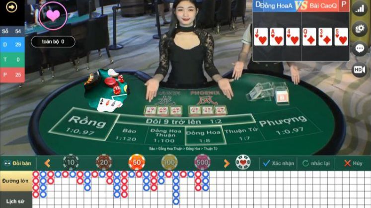 stripchat-game-bai-online-14