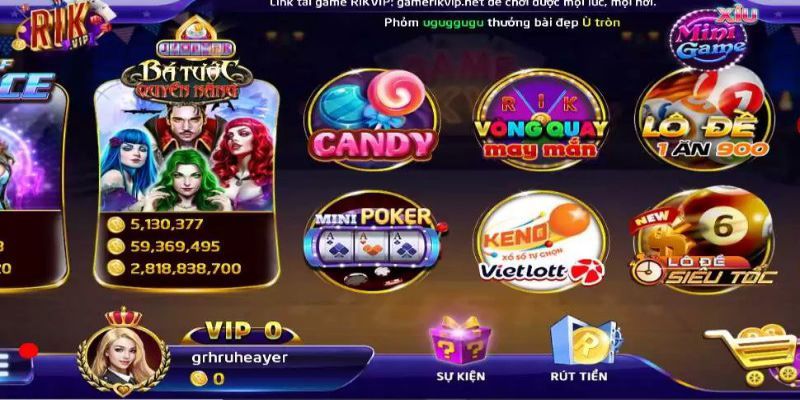 game-bai-rikvip (1)