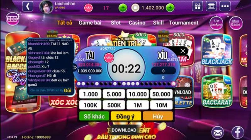 game-bai-rikvip (2)