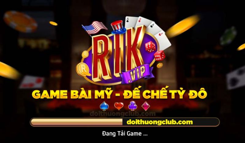 game-bai-rikvip (3)