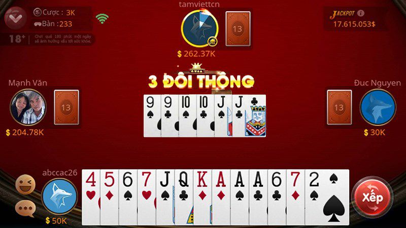 stripchat-tien-len-mien-nam-truc-tuyen-go88-1
