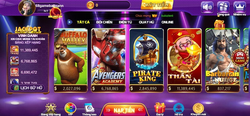 stripchat-68-game-bai-cong-game-duoc-nhieu-cuoc-thu-yeu-thich