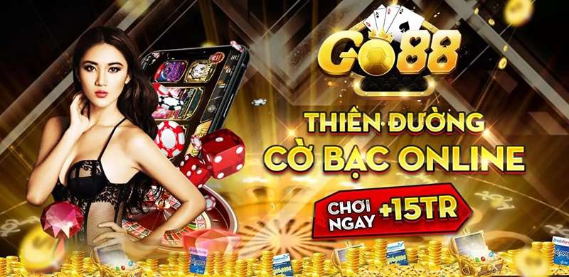 stripchat-Tai-go88-cung-cap-nhung-thong-tin-gia-tri