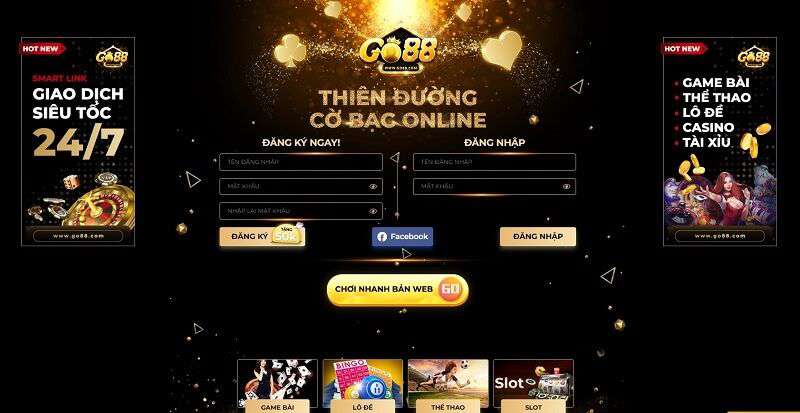 stripchat-Website-voi-ton-chi-tiep-can-dong-dao-nguoi-choi