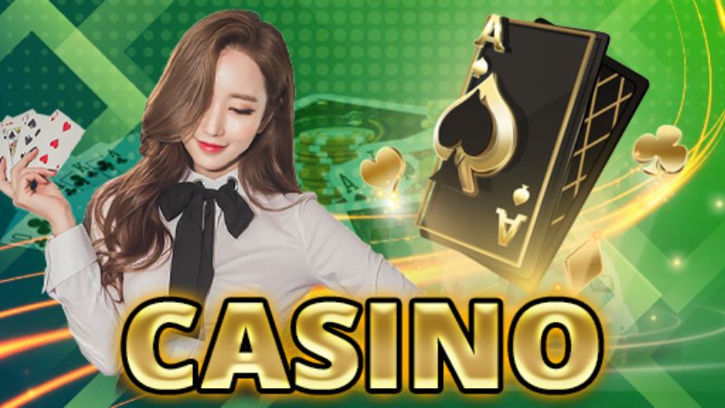 stripchat-casino-online (1)