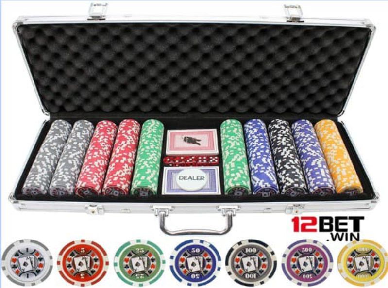 stripchat-kubet-poker (1)