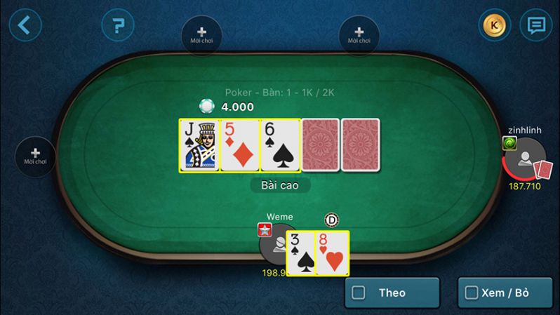 stripchat-kubet-poker (3)