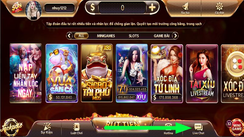stripchat-ly-do-khien-nguoi-choi-can-lien-he-tong-dai-ho-tro-sunwin (1)
