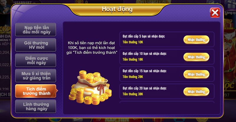 stripchat-nhieu-khuyen-mai-duoc-68-game-bai-mang-den-theo-dinh-ki