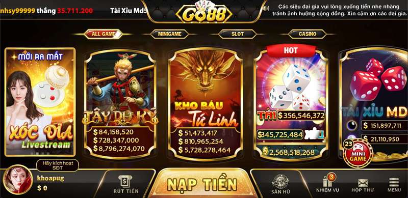 stripchat-taigo88-download-dem-den-cho-bet-thu-trai-nghiem-tron-ven