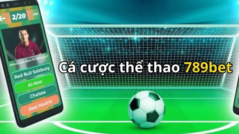 stripchat-ca-cuoc-the-thao-789bet
