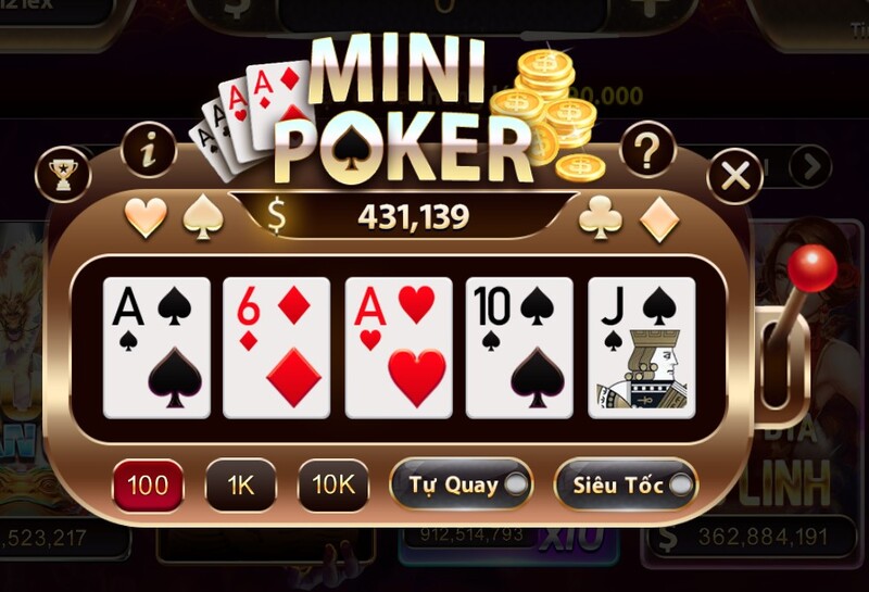 stripchat-mini-poker-sunwin