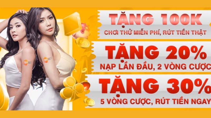 stripchat-nhan-khuyen-mai-moi-tai-link-789bet