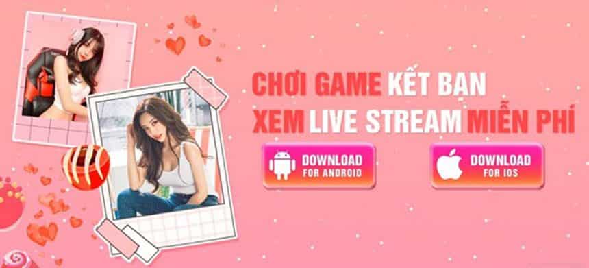stripchat-qqlive-11