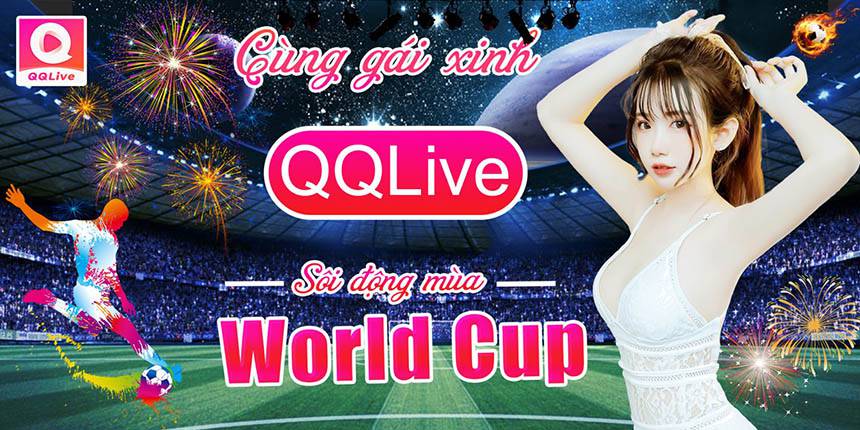 stripchat-qqlive-3
