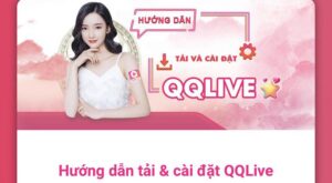 stripchat-qqlive-8