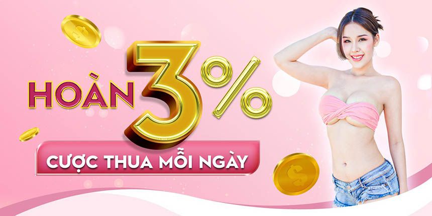 stripchat-qqlive