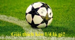 stripchat-ty-le-keo-chap-1-4-1
