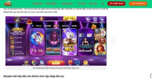 stripchat-68gamebai.site-3
