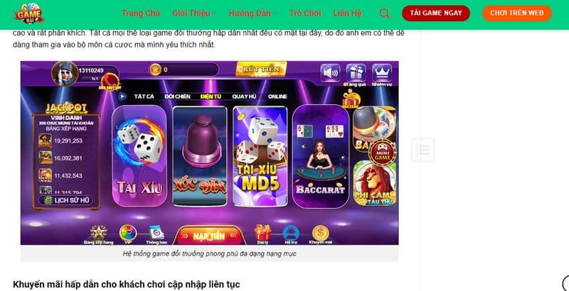 stripchat-68gamebai.site-3