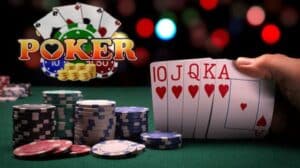 stripchat-TOP-POKER