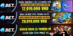 stripchat-khuyen-mai-i9bet-1