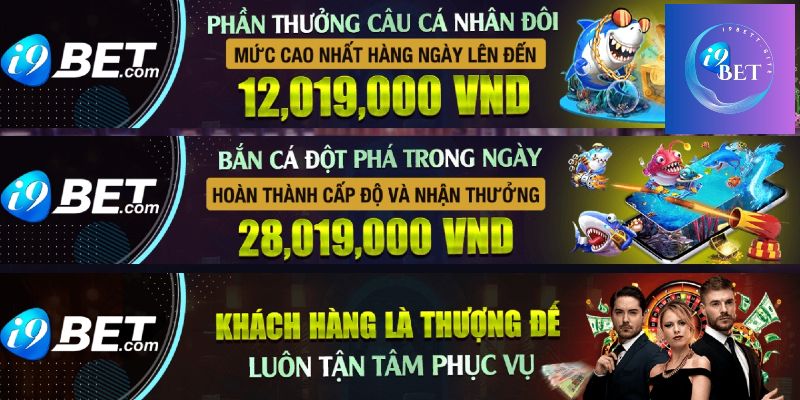 stripchat-khuyen-mai-i9bet-1