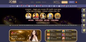 stripchat-PQ88-1 (1)