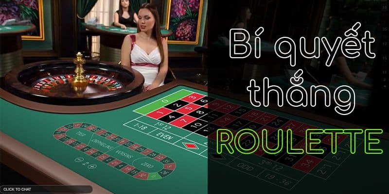 stripchat-cach-choi-roulette-hieu-qua