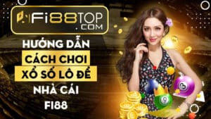stripchat-choi-xo-so-sieu-toc-fi88-nhan-ngay-vai-cu-moi-ngay-01